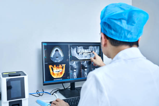 Best Emergency Dental Care for Broken or Chipped Teeth in Coldstream, OH