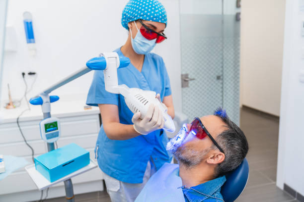 Best Weekend Emergency Dentist in Coldstream, OH